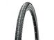 Покрышка Maxxis 700x32c (TB89059000) Overdrive, 27TPI, 70a - 1