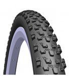 Покришка 29" x 2.10" (54x622) MITAS (RUBENA) TOMCAT R12 Classic чорна