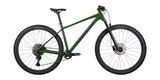 Велосипед Cyclone SX 29" Dark Blue (mat)