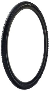 Покрышка 26 x 1.35 (35-559) Hutchinson Acrobat, TR Noir T