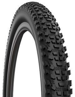 Покрышка 27.5x2.10 (54-584) Rubena OCELOT V85 черная LITE, 30 TPI, Skinwall, Green endurance compound, E-bike-Ready