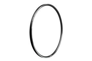 Обод ONRIDE Prime 21, 28'', 622x21, 36 отв., AV, черный анодированный, V-Br, CNC