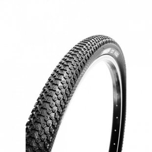 Покрышка Maxxis складная 26x1.95 (TB60881200) Pace, 60TPI, 70a