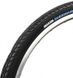 Покрышка Maxxis 26x1.75 (TB64110400) Overdrive, MaxxProtect 27TPI, 70a - 4