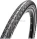 Покрышка Maxxis 26x1.75 (TB64110400) Overdrive, MaxxProtect 27TPI, 70a - 1