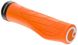 Грипсы Ergon GA3 Juicy Orange - 1