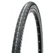 Покрышка Maxxis 26x1.75 (TB64110400) Overdrive, MaxxProtect 27TPI, 70a - 3