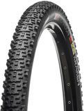 Покрышка 29 x 2.30 (55-622) Hutchinson Kraken RLAB, FB TL Sideskin