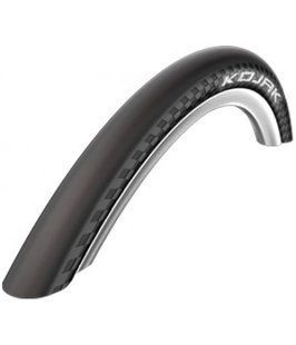 Покрышка 26x2.00 (50x559) Schwalbe KOJAK HS385 RaceGuard B-SK SpC 67EPI