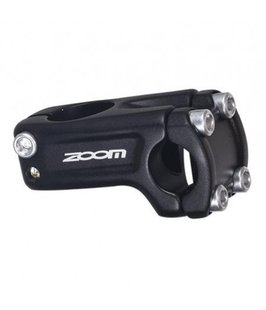 Вынос ZOOM MX-625-8/ISO-M 1 1/8", d-22,2, размер 48