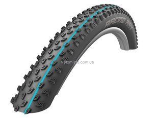 Покришка 27.5x2.25 650B (57-584) Schwalbe RACING RAY Evo SnakeSkin TLE B/B-SK HS489 Addix Spgrip, 67EPI