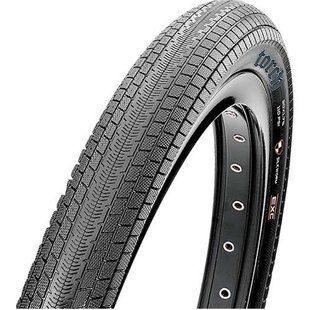 Покришка Maxxis складна 29x2.10 (TB96651100) Torch, 60TPI, 70a