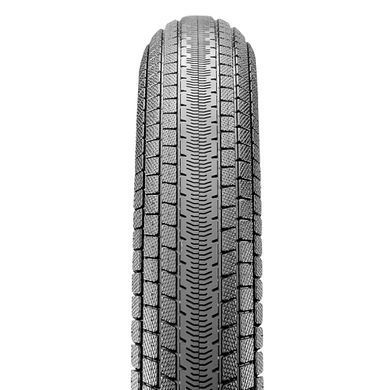 Покришка Maxxis складна 29x2.10 (TB96651100) Torch, 60TPI, 70a