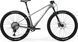 Велосипед 29" Merida BIG.NINE XT cool grey 2025 - 1