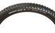 Покрышка Maxxis складная 29x2.40 (ETB00087500) Minion DHR II WT, 3CG/DD/TR, 120*2TPI - 2