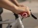 Гріпси ERGON GS1 Evo Chili Red - 6
