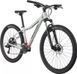 Велосипед 27,5" Cannondale TRAIL 7 Feminine CHK - 2
