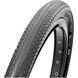 Покришка Maxxis складна 29x2.10 (TB96651100) Torch, 60TPI, 70a - 1