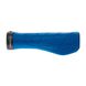 Грипсы Ergon GA3 Midsummer Blue - 2