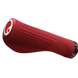 Гріпси ERGON GS1 Evo Chili Red - 3