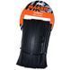 Покришка Maxxis складна 29x2.10 (TB96651100) Torch, 60TPI, 70a - 3
