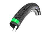 Покришка 28x2.00 (50-622) Schwalbe BIG BEN PLUS G-Guard SnakeSkin B/B-SK+RT HS439 EC, 67EPI 38B