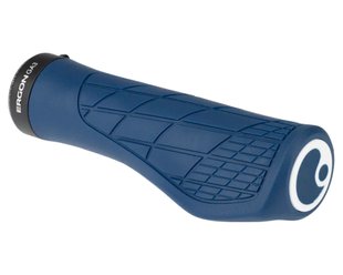 Грипсы Ergon GA3 Nightride Blue