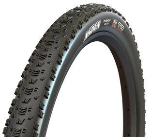 Покрышка Maxxis складная 29x2.40 (ETB00211500) Aspen WT, EXO/TR, 120TPI