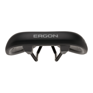 Сідло ERGON ST Gel Women