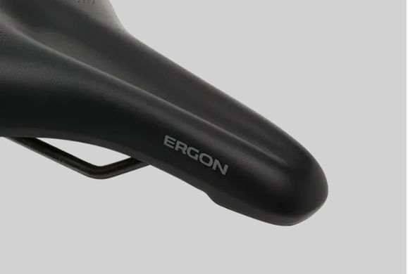 Сідло ERGON ST Gel Women