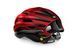 Шлем Trenta MIPS Black Red Metallic | Matt Glossy - 3