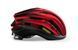 Шлем Trenta MIPS Black Red Metallic | Matt Glossy - 2