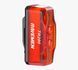 Задний свет Ravemen TR200 (200 lm, 800 mAh) с датчиком движения - 1
