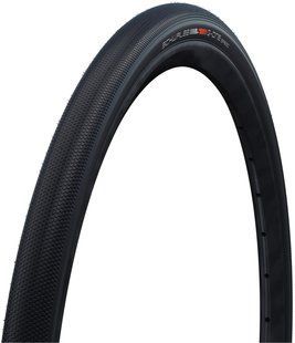 Покрышка 28x2.00 (50-622) Schwalbe G-ONE SPEED Perf, RaceGuard, TLE B/B-SK HS472 ADDIX 67EPI (OEM)