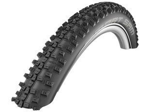 Покришка 28x1.40 (37-622) 700x35C Schwalbe SMART SAM Performance B / B-SK + RT HS476 Addix 67EPI