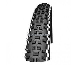 Покришка 27.5x2.25 650B (57-584) Schwalbe RAPID ROB K-Guard B/WS/B-SK HS425 SBC, 50EPI
