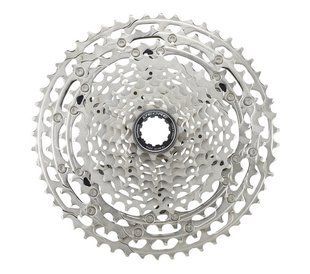Кассета Shimano CS-M5100-11 DEORE, 11-51 11-зв