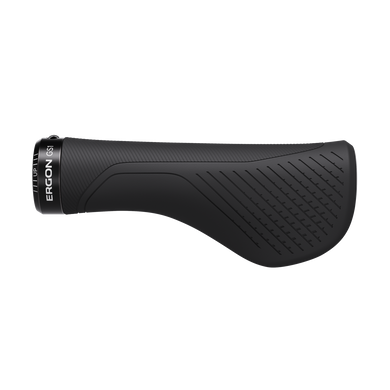 Гріпси Ergon GS1 Evo Black
