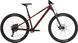 Велосипед 29" Cannondale HABIT HT 2 рама - S 2024 BCH - 1