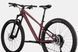 Велосипед 29" Cannondale HABIT HT 2 рама - S 2024 BCH - 5