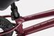 Велосипед 29" Cannondale HABIT HT 2 рама - S 2024 BCH - 7