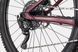 Велосипед 29" Cannondale HABIT HT 2 рама - S 2024 BCH - 4