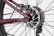 Велосипед 29" Cannondale HABIT HT 2 рама - S 2024 BCH - 6