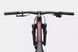 Велосипед 29" Cannondale HABIT HT 2 рама - S 2024 BCH - 3