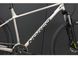 Велосипед 29" Norco Storm 5 (2023) silver/black - 5