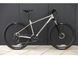 Велосипед 29" Norco Storm 5 (2023) silver/black - 6