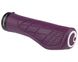 Грипсы Ergon GA3 Purple Reign - 1