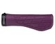 Грипсы Ergon GA3 Purple Reign - 3