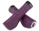 Грипсы Ergon GA3 Purple Reign - 2