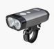Велосипедна фара Ravemen PR1000 (1000 lm, 3200 mAh) дротова кнопка
